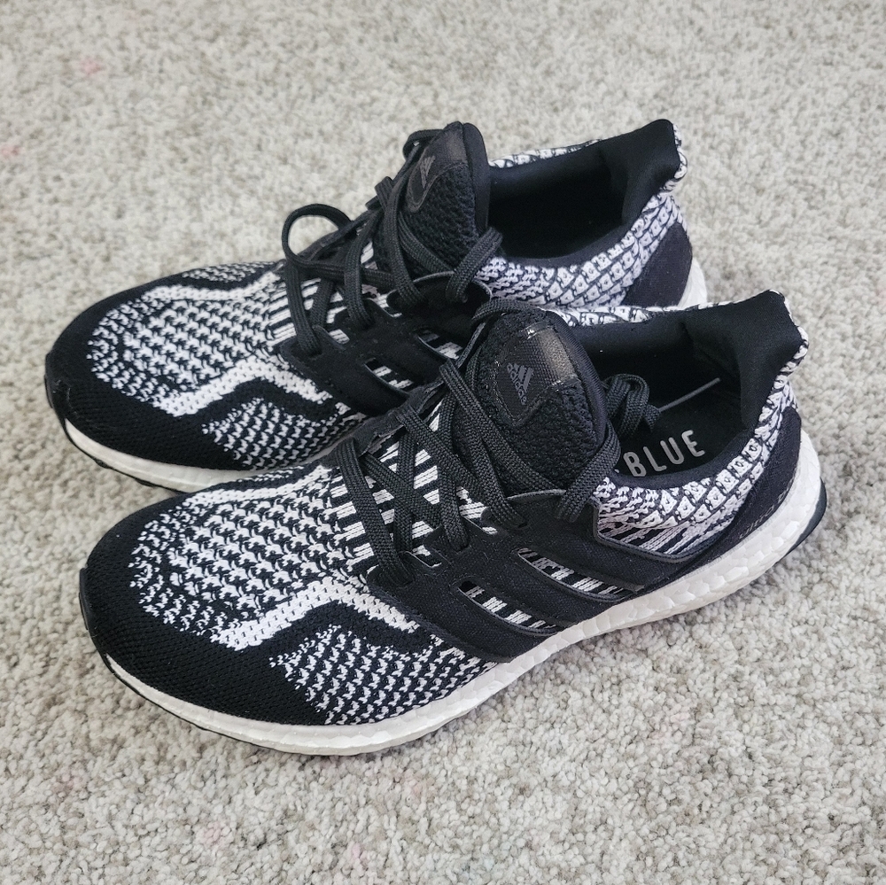 Women Adidas Ultraboost